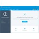 McAfee Internet Security 2020 | 10 Devices | 1 Year | Digital (ESD/EU)