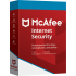 McAfee Internet Security 2020 | 1 Device | 1 Year | Digital (ESD/EU)