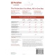 McAfee LiveSafe 2020 | Unlimited Devices | 1 Year | Digital (ESD/EU)