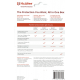 McAfee Total Protection 2020 | 1 Device | 1 Year | Digital (ESD/EU)