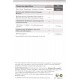 Microsoft Office Home and Business 2019 | 1 PC/Mac | Digital (ESD/EU) (Windows 10 Only)*