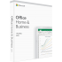 Microsoft Office Home and Business 2019 | 1 PC/Mac | Digital (ESD/EU) (Windows 10 Only)*