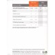 Microsoft Office 365 Home | 5 Users | 1 Year | Multilingual | Digital (ESD/EU)