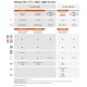 Microsoft Office Home and Student 2019 | 1 PC/Mac | Digital (ESD/EU)