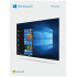 Microsoft Windows 10 Home 32/64 Bit | Digital (ESD/EU)