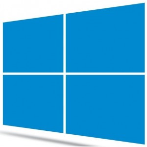 Microsoft Windows 10 Home 32 Bit | Digital (ESD/EU)