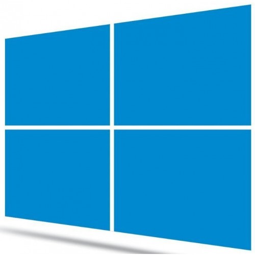Microsoft Windows 10 Home 32/64 Bit | Digital (ESD/EU)