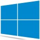 Microsoft Windows 10 Home 32/64 Bit | Digital (ESD/EU)