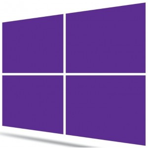 Microsoft Windows 10 Pro 32 Bit | OEM Digital (ESD/EU)