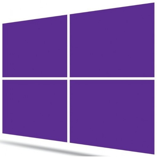 Microsoft Windows 10 Pro 32/64 Bit | Retail Digital (ESD/EU)