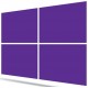 Microsoft Windows 10 Pro 32/64 Bit | Retail Digital (ESD/EU)
