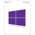 Microsoft Windows 10 Pro 32/64 Bit | Retail Digital (ESD/EU)