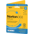 Norton 360 Deluxe | 3 Devices | 1 Year | Credit Card Required | Digital (ESD/EU)