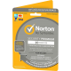 Norton Security 2019 Premium | 10 Devices | 1 Year | Credit Card Required | Digital (ESD/EU)