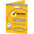 Norton Security 2019 Premium | 10 Devices | 2 Years | Digital (ESD/EU)