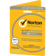 Norton Security 2019 Premium | 10 Devices | 2 Years | Digital (ESD/EU)