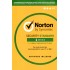 Norton Security 2019 Standard | 1 Devices | 1 Year | OEM Digital (ESD/EU)