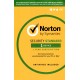 Norton Security 2019 Standard | 1 Devices | 1 Year | OEM Digital (ESD/EU)