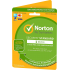 Norton Security 2019 Standard | 1 Device | 1 Year | Credit Card Required | Digital (ESD/EU)
