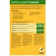 Norton Security 2019 Standard | 1 Devices | 1 Year | OEM Digital (ESD/EU)