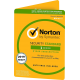 Norton Security 2019 Standard | 1 Devices | 2 Years | Digital (ESD/EU)