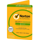 Norton Security 2019 Standard | 1 Devices | 3 Years | Digital (ESD/EU)
