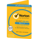 Norton Security 2019 Deluxe | 3 Devices | 1 Year | Digital (ESD/EU)
