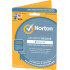 Norton Security Deluxe | 3 Devices | 1 Year | Credit Card Required | Digital (ESD/EU)
