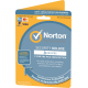 Norton Security Deluxe | 3 Devices | 1 Year | Credit Card Required | Digital (ESD/EU)