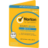 Norton Security Deluxe | 3 Devices | 3 Years | Digital (ESD/EU)