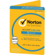 Norton Security Deluxe | 3 Devices | 3 Years | Digital (ESD/EU)