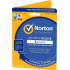 Norton Security Deluxe | 5 Devices | 1 Year | Credit Card Required | Digital (ESD/EU)