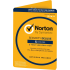 Norton Security Deluxe | 5 Devices | 3 Years | Digital (ESD/EU)