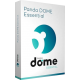 Panda Dome Essential | 1 Device | 1 Year | Digital (ESD/EU)