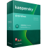 Kaspersky AntiVirus 2021 | 3 PC | 1 Year | Digital (ESD/EU)