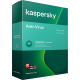 Kaspersky AntiVirus 2021 | 3 PC | 1 Year | Digital (ESD/EU)