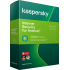 Kaspersky Internet Security Android 2021 | 1 Device | 1 Year | Digital (ESD/UK+EU)