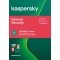 Kaspersky Internet Security 2021 | 3 Devices | 1 Year | Digital (ESD/EU)