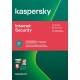 Kaspersky Internet Security 2021 | 5 Devices | 2 Years | Digital (ESD/UK)