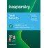 Kaspersky Total Security 2021 | 10 Devices | 2 Years | Digital (ESD/UK)