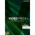 MAGIX Video Pro X12  (Upgrade from older version) | Digital (ESD/EU)