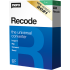 Nero Recode 2021 | 1PC (Perpetual Licence) | Digital (ESD/EU)