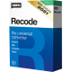 Nero Recode 2021 | 1PC (Perpetual Licence) | Digital (ESD/EU)