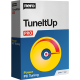 Nero TuneItUp PRO 2021 | 3PC (1 Year) | Digital (ESD/EU)