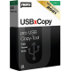 Nero USBxCopy 2021 | 1PC (Perpetual Licence) | Digital (ESD/EU)