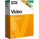 Nero Video 2021 | 1PC (Perpetual Licence) | Digital (ESD/EU)