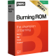 Nero Burning ROM 2021 | 1PC (Perpetual Licence) | Digital (ESD/EU)