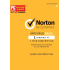 Norton Antivirus Basic | 1 PC | 1 Year | Windows Only | Digital (ESD/EU)
