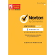 Norton Antivirus Basic | 1 PC | 1 Year | Windows Only | Digital (ESD/EU)