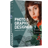 Xara Photo & Graphic Designer | EN | Retail Pack (by Post/EU)